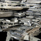 Imagen para el artículo titulado Las detalladas maquetas y miniaturas originales de Star Wars